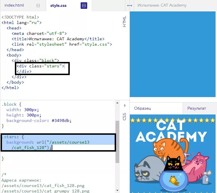 Assets url. Испытание: Cat Academy. Html Академия испытание Cat Academy. Испытание Cat Academy 18/18. Галерея агентства кошачьих путешествий html Academy.