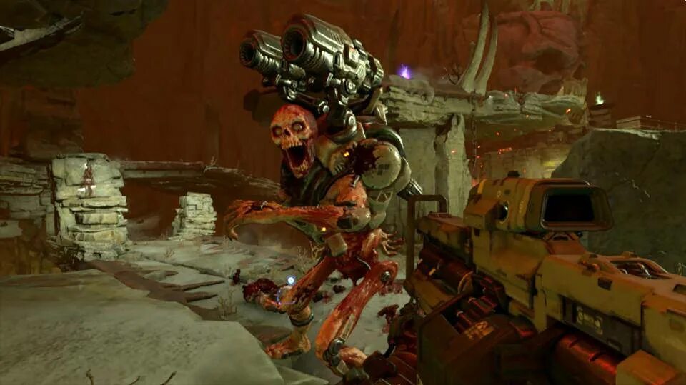 Doom store. Дум на нинтендо свитч. doom switch. doom 3 нинтендо свитч. дум этернал на нинтендо свитч.