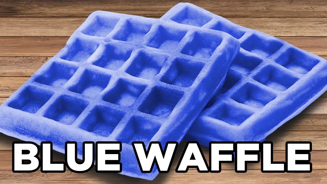 Синие голубые вафли. Blue waffle original. Голубые вафли blue waffles. Голубые вафли blue. Голубые вафли blue waffles.