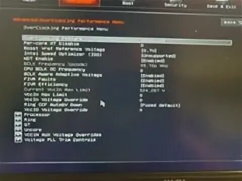 Как разогнать оперативку msi. Msi katana gf76 bios. разгон ram на ноутбуки msi. msi gf76 katana bios или uefi. katana gf76 11ud 482xru msi драйвера.