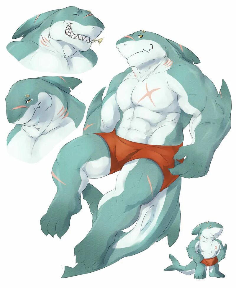 Shark rule 34. Антро акула самка. Антропоморфная акула. Фурри акула. Фурри акула мужчина.