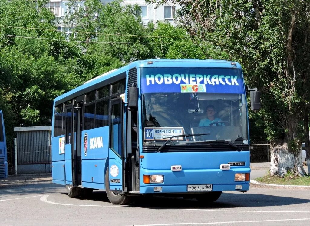 Автостанция Новочеркасск. Ростовская область Новочеркасск автовокзал. Автобус Новочеркасск. Новочеркасский автобус. Автобус новочеркасск ростов главный