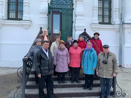 Погода в егорьевске на апрель 2024