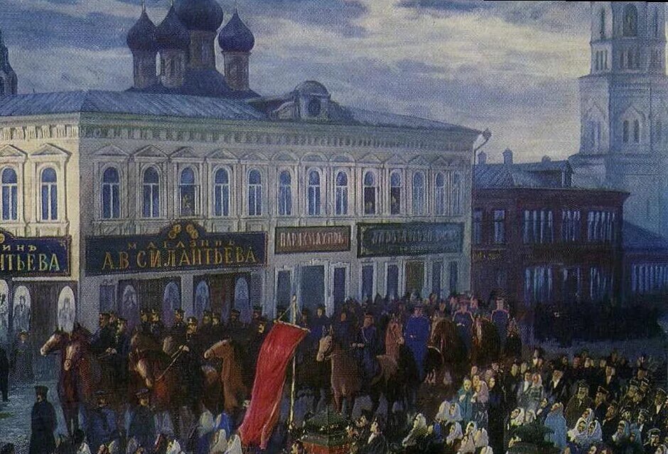 Россия 1905 год. Революция 1905 года. Революция (2012). Революция в австрии 1848. – революция в австрийской империи.
