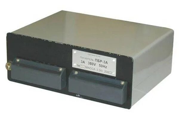 Пускатель бесконтактный реверсивный по типу пбр-3и. Пускатель пбр-3а. Пбр-3а. Пбр 3а. Пбр-3а пускатель бесконтактный реверсивный.
