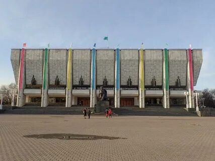 Ауэзов алматы