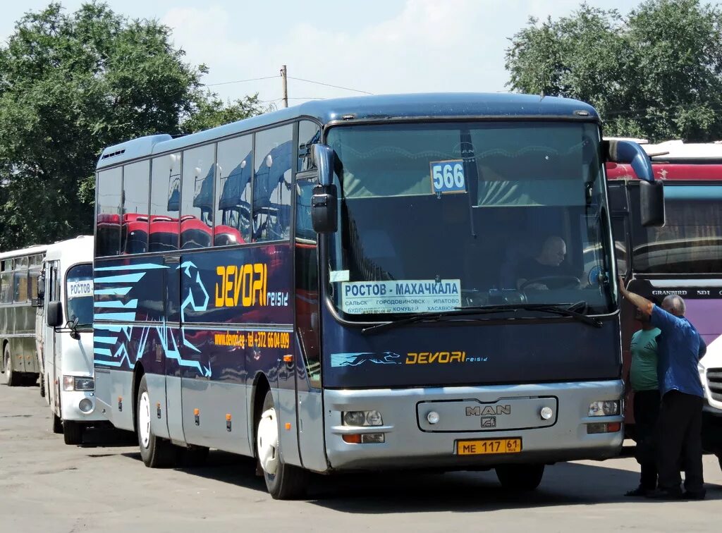 Man Lions Star a03. Автобус Махачкала Ростов на Дону. Man a13 Lion's coach rh403 кабина. Man a03 Lion's Star frh402.