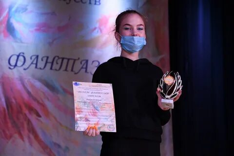 Фестиваль летай