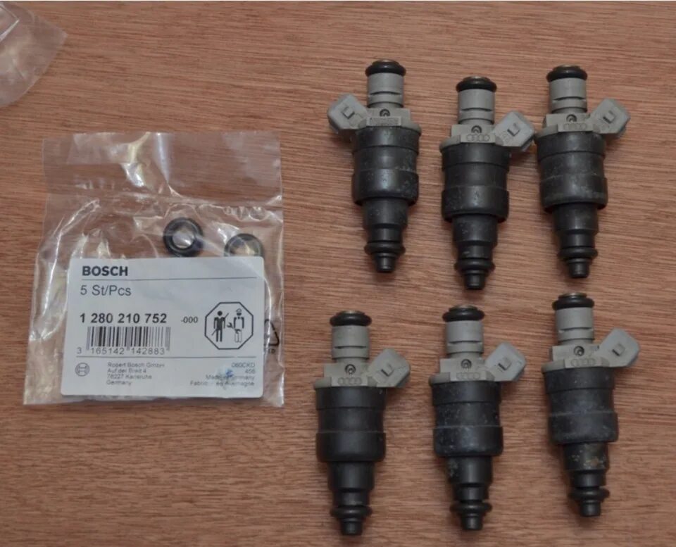 Форсунки ауди 80 abc. Форсунки а6 с5. Форсунки ауди а6. Форсунки топливные ауди а6. Ауди а6 с7 форсунки.