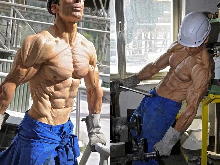 Наиболее сухой. Хельмут штребль рост вес. Наиболее сухой. Хельмут штребль. Самая сухая часть света.