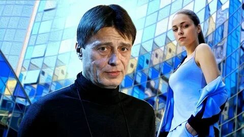 Исправленному верить паутина содержание чем закончится