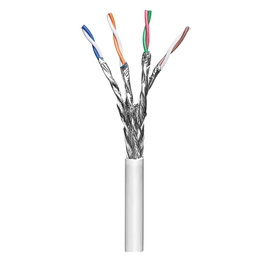 Ftp 500. Кабель sftp4 cat.7. кабель ftp cat 6. cat.6 ftp cable 26 awg кабель. витая пара sftp кат.7 (lszh).