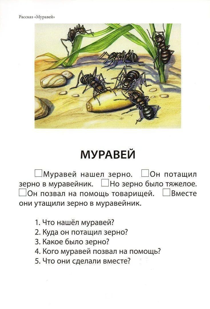Короткие произведения 3 класс. Детские рассказы короткие. маленькие рассказы для детей с вопросами. рассказы для пересказа для дошкольников. короткие рассказы для пересказа.
