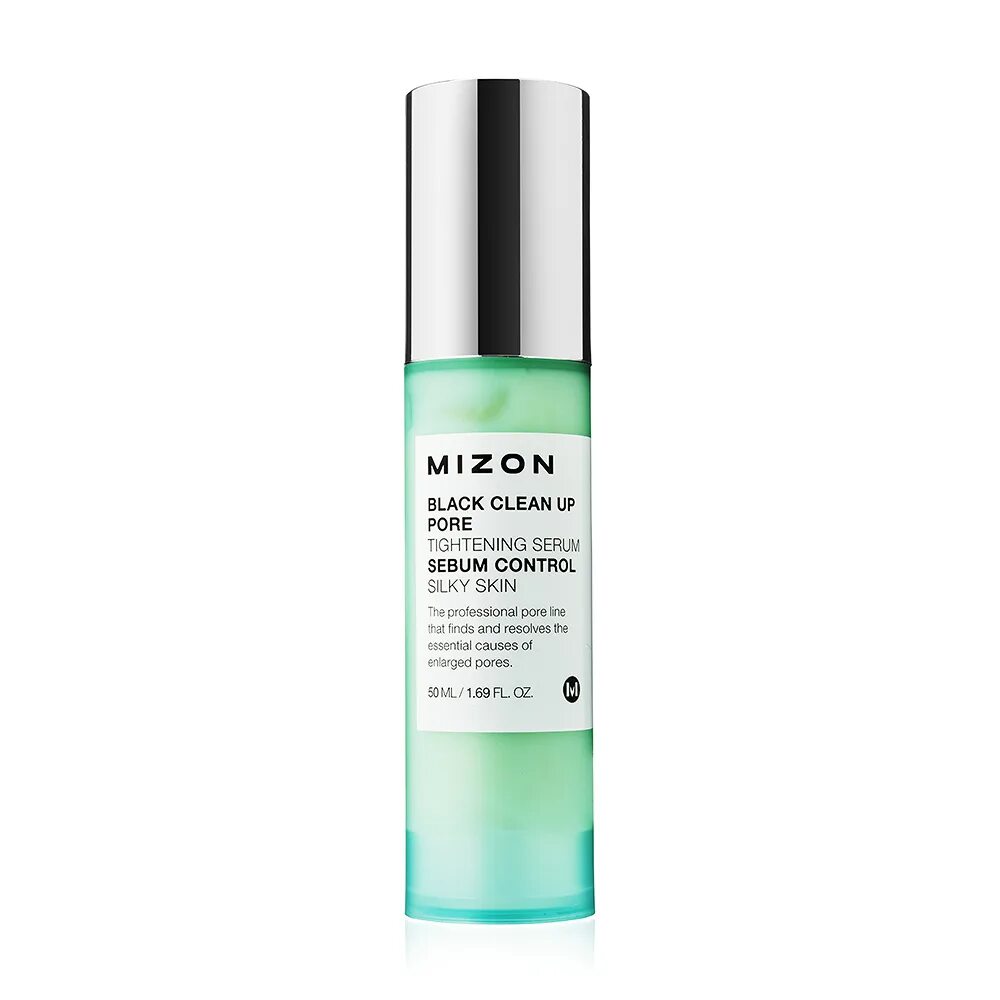 Сыворотка для лица сужающая поры. Brtc pore tightening serum [50ml]. mizon black clean up pore. super matcha pore tightening serum 50мл. сыворотка сужающая поры елизавеки.