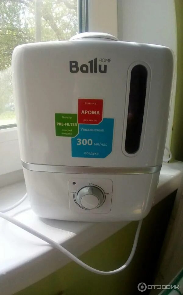 Ballu uhb 310 обзоры. Ballu uhb 310 обзоры