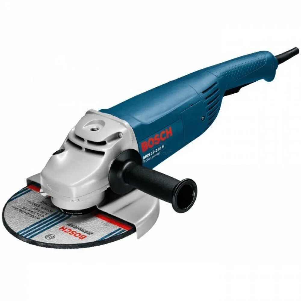 Обзоры bosch gws. Бош gws 2200. Ушм bosch gws 24-230 lvi bss, 2400 вт, 230 мм. 220 вольт болгарка аккумуляторная. Аккумуляторная угловая шлифмашина bosch.