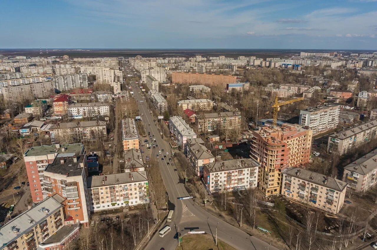 Архангельск переехал. Варавино Архангельск. Архангельск центр города. Вика Архангельск. Архангельск вид сверху.