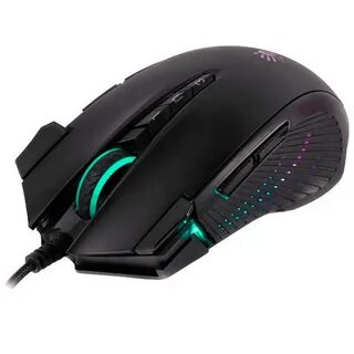 Мышь usb a4tech