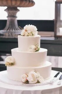 Cakes 2