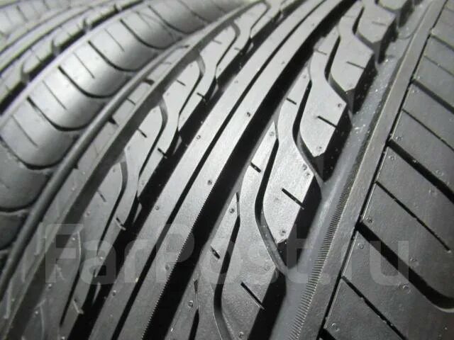 Двойной черный бсд. Firemax fm316. Firemax fm601 235/40 zr19. Петля 20 мм. Nereus ns 805+185/60 r14.