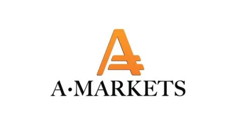 Trader s market