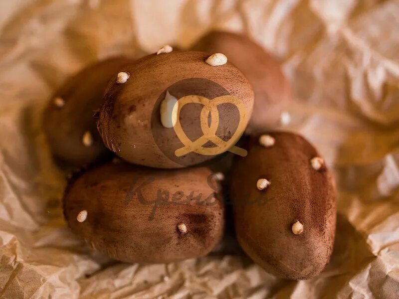 Гастрокафе крендель москва. Гастрокафе крендель москва. Nl самара. Крендель просп ленина 12а отзывы. Кафе крендель.