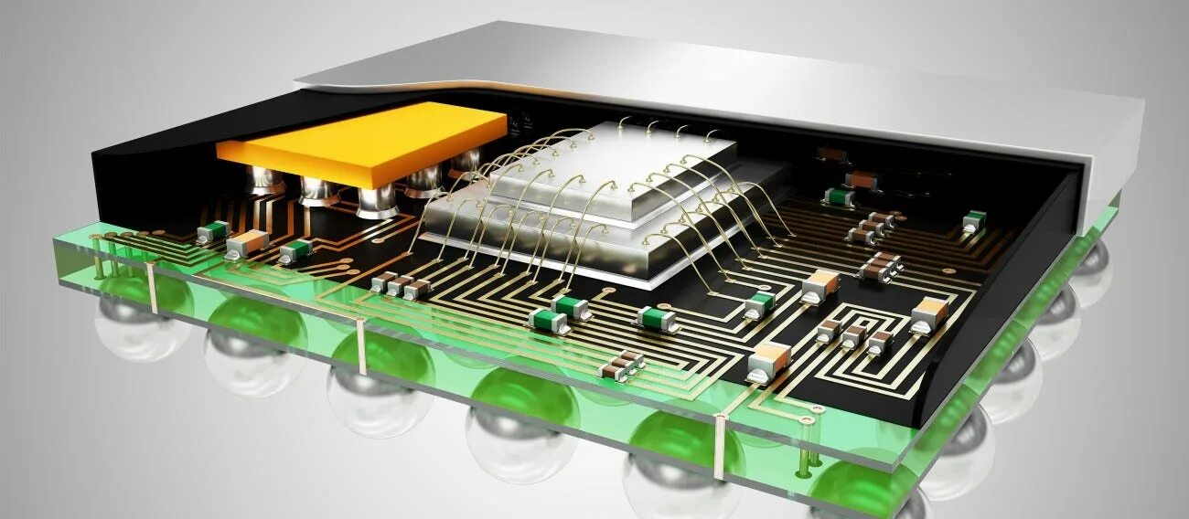 Advance electronics. Advanced packaging. advanced electronic packaging.
