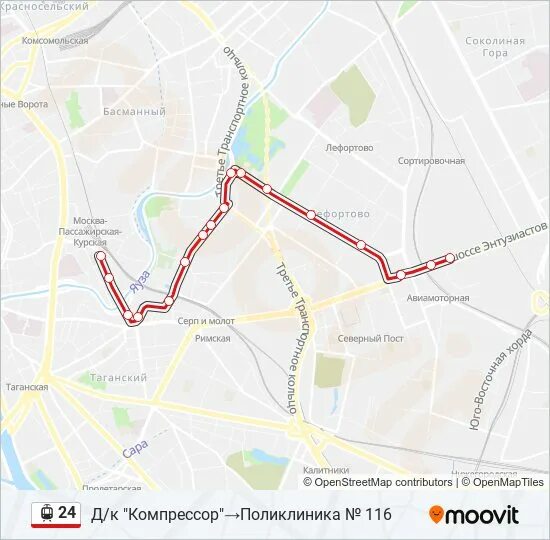 Маршрут 24 по карте. Маршрут 24 автобуса подольск. 24 автобус санкт-петербург маршрут. 28 автобус калининград. 24 маршрут омск.