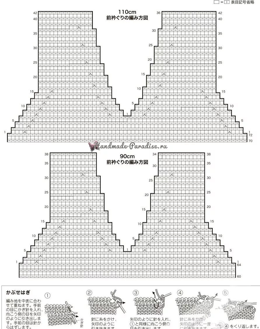 Жилет с аранами спицами для женщин схемы и описание. Жилет вязаный. Как вывязать жилетку. Жилет marina knit. Жилет спицами.