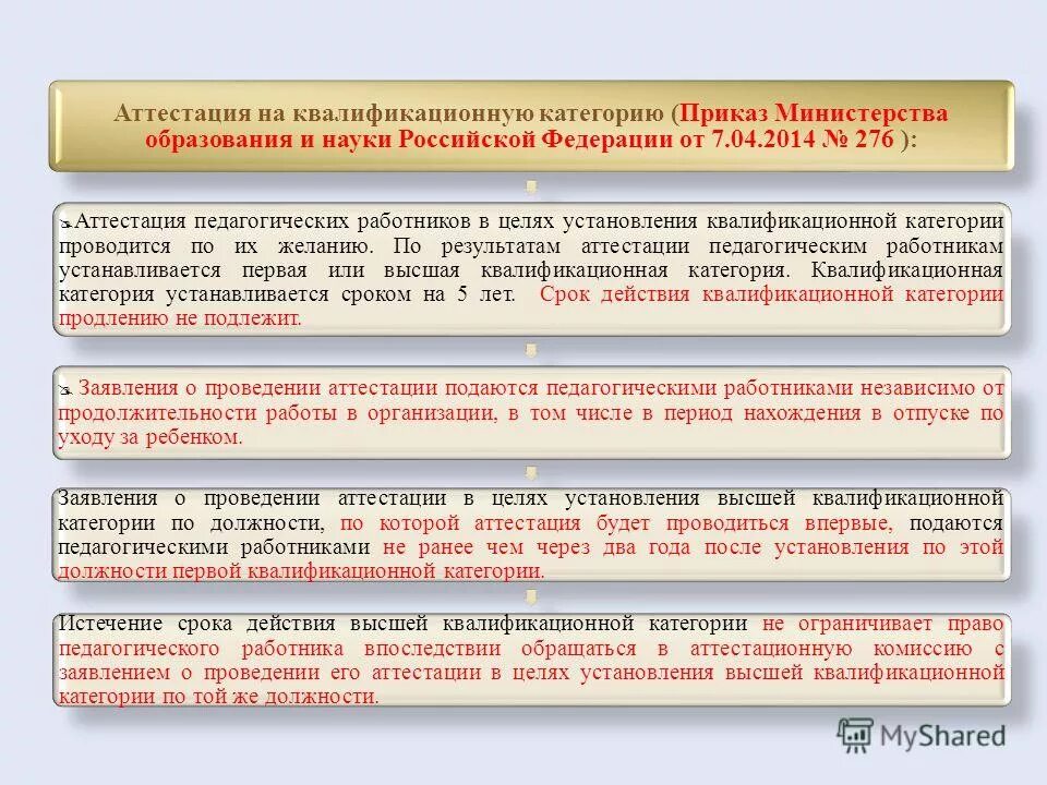 нормативно правовые основы аттестации. аттестация министерство образования. приказ министерства образования и науки аттестация. приказ министерства образования и науки аттестация. изменение вознаграждений специалистам педагогам.