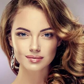 Средне качественное