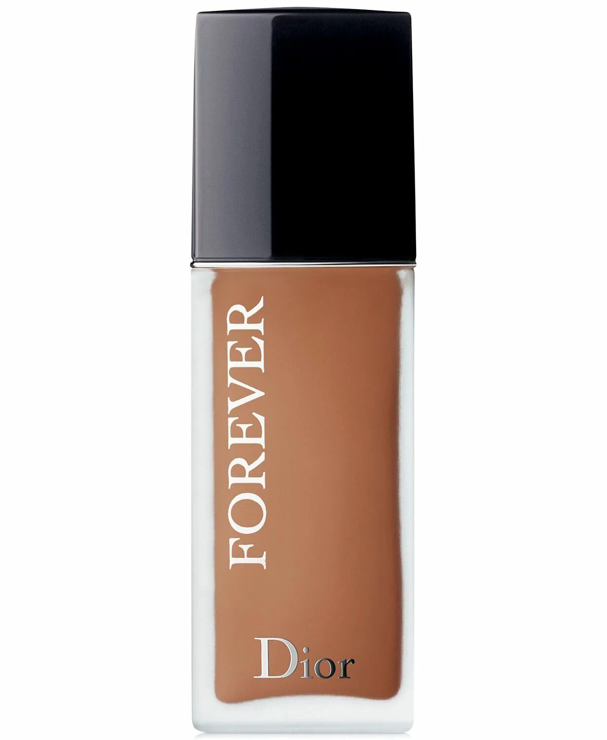 Forever skin. Forever skin