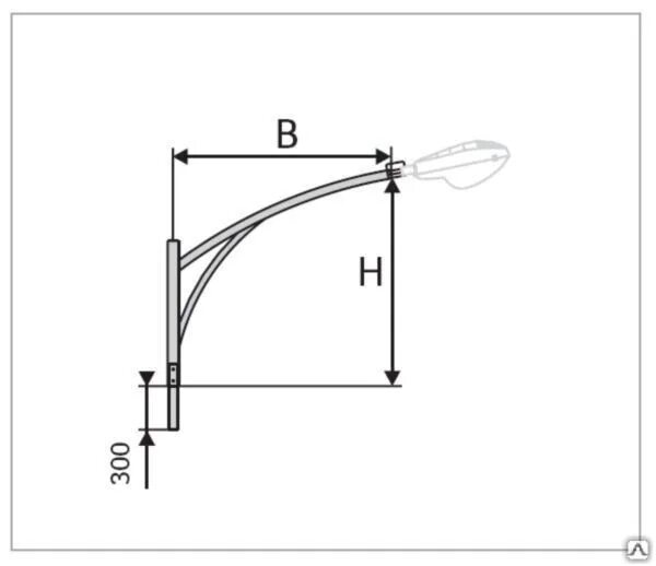 Кронштейн приставной 1. 5-п6-ц. Кронштейн однорожковый к1к2,5-2,0-0,180гц паспорт. Кронштейн для светильника однорожковый. Кронштейн для светильника однорожковый.