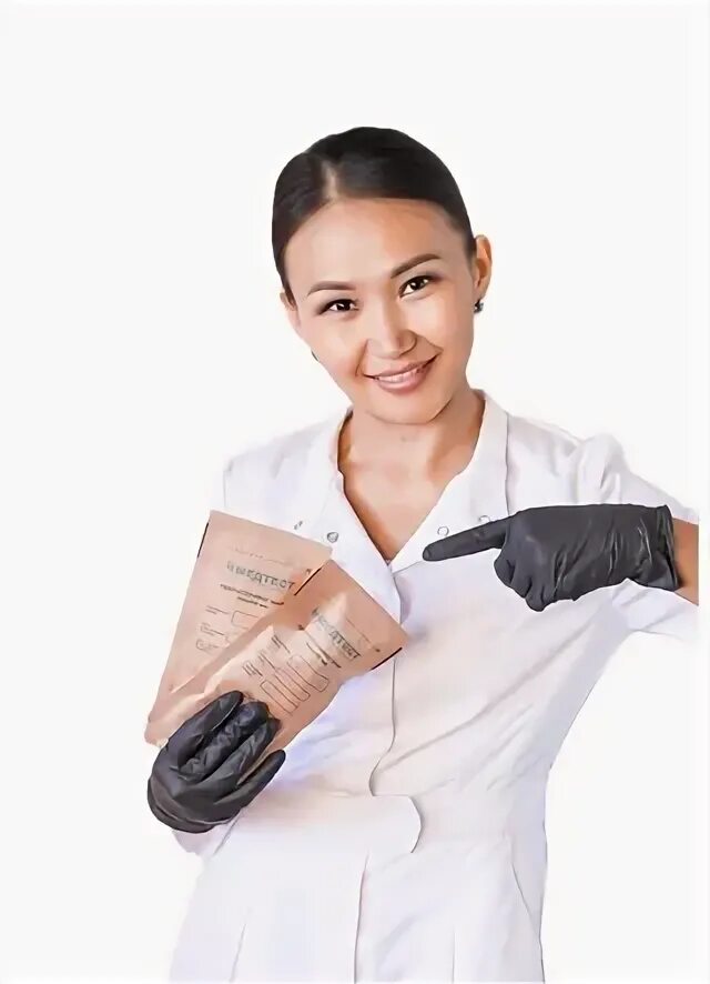 Косметолог чита. Косметолог елена кузнецова чита. Евгения пономаренко чита косметолог. Косметолог чита. Косметолог чита.