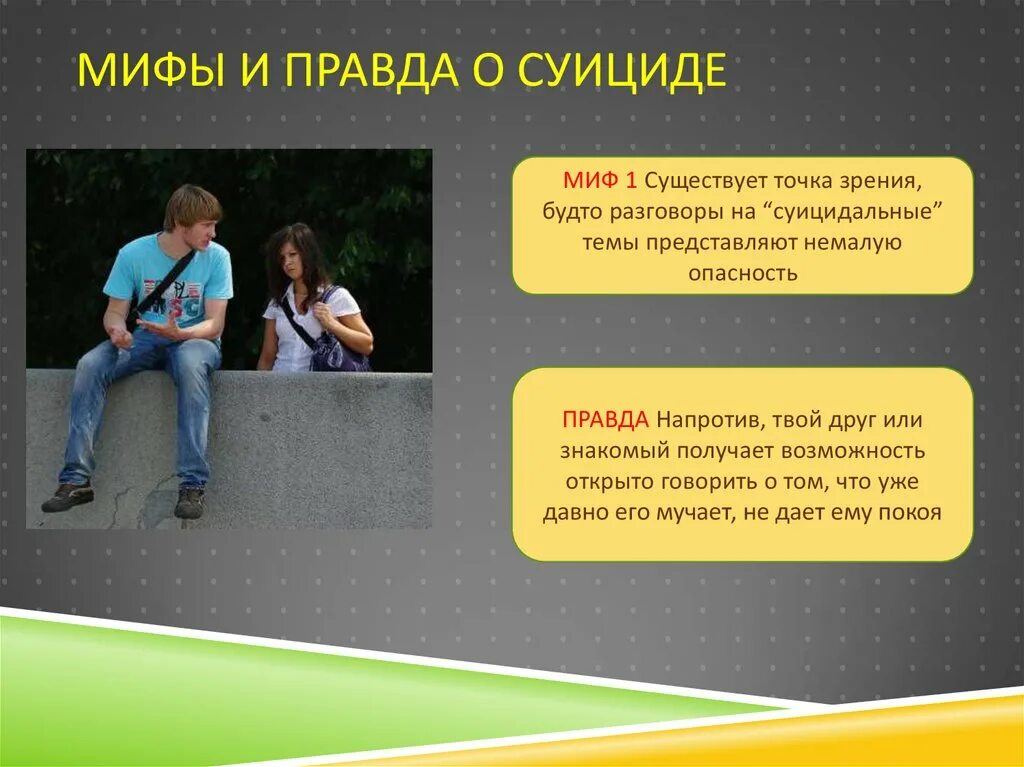 Что такое молодежь с точки зрения науки. Разговоры на тему суицида. Беседы о суициде темы. Профилактика суицида классный час.