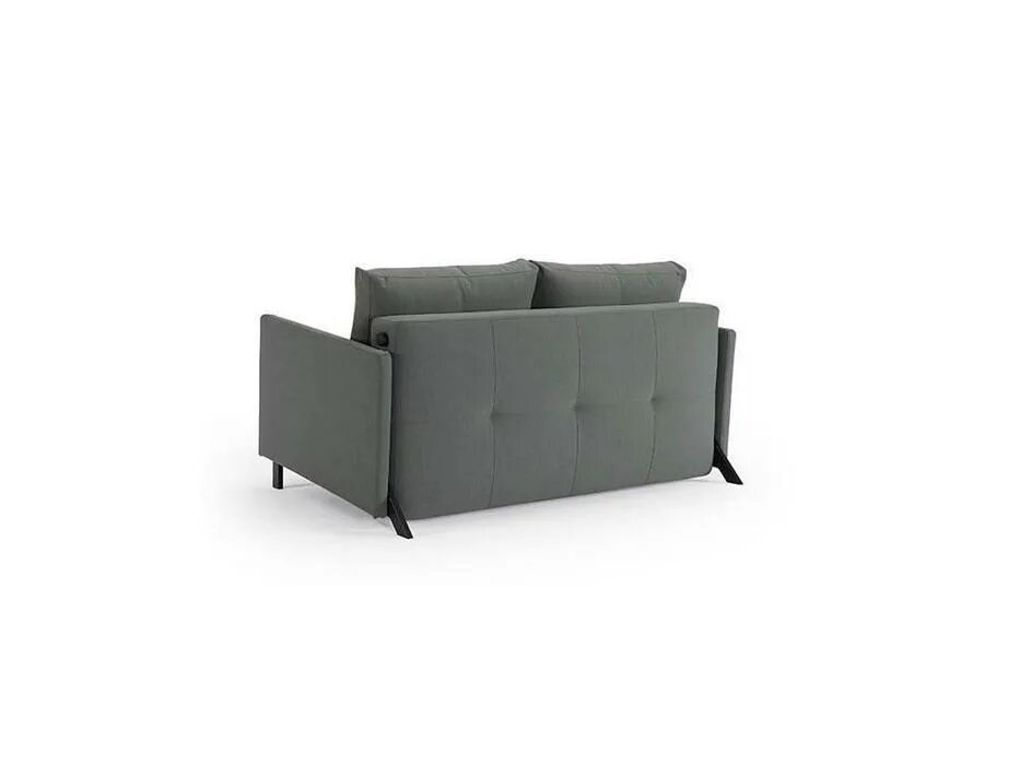 Cubed 140. Innovation Cubed диван. Артлекс диван 140см v100. Диван sofa140 200. Диван раскладной 140 на 200.