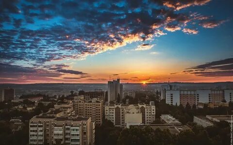 Город в молдове 5 букв