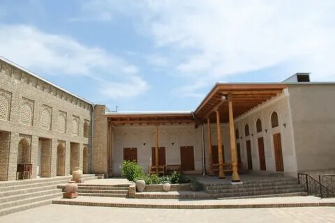 Файзулла