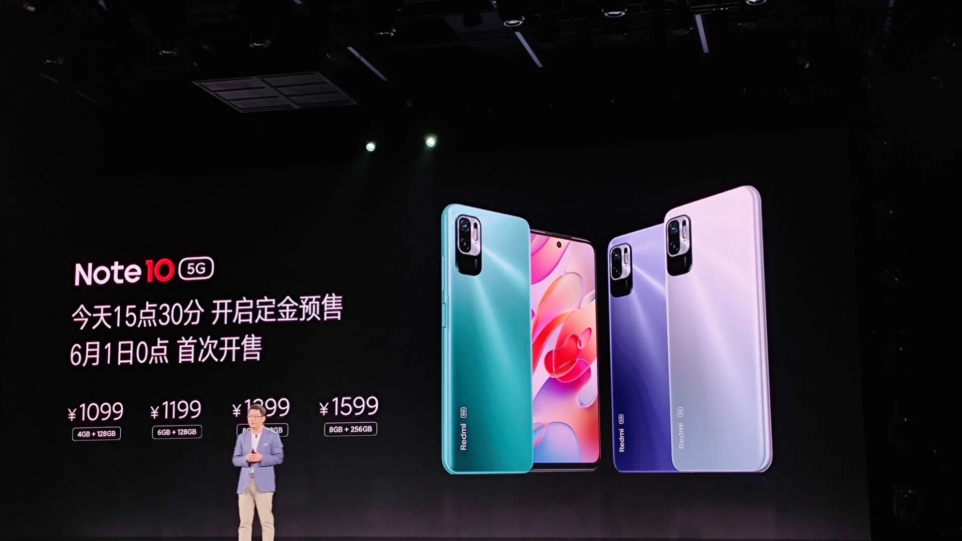 Redmi note 13 4g vs 5g. Redmi Note 10 Pro 5g. Redmi Note 10 Pro 5g China. Redmi Note 10 5g China. Редми ноут 10 т 5g.