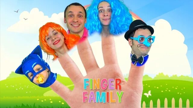 Песня фингер Фамили. Заготовка для песенки finger Family. Песня Family fingers шаблон руки к песне. Видео бесплатная песенка моя семья. Песня семья папа мама брат и я