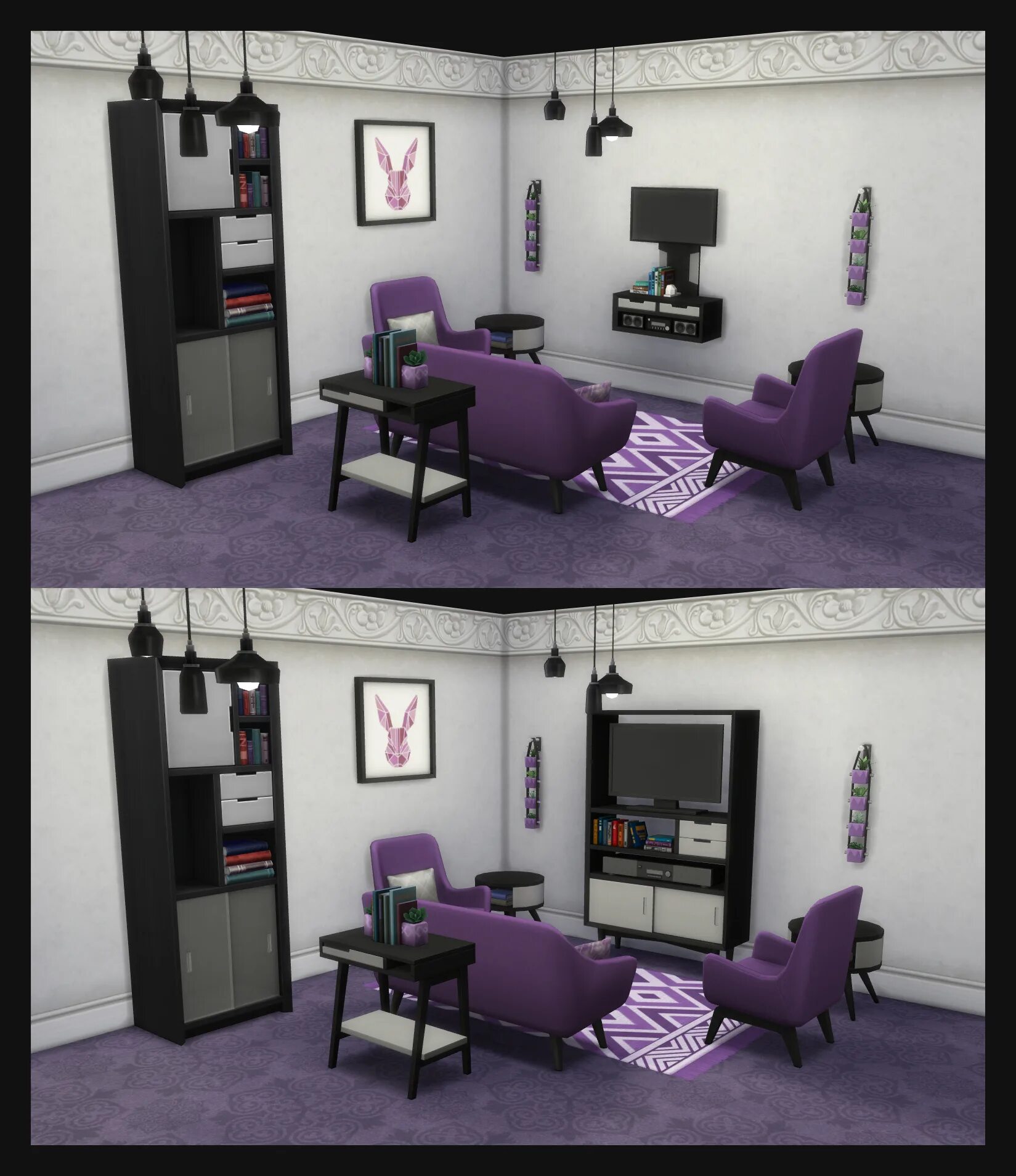 Мод симс бордель. Tiny living симс 4. sims 4 мебель. симс 4 ателье. sims 4 mods мебель.