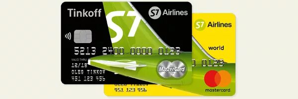 Карта тинькофф s7 условия. Дебетовая карта s7 тинькофф. Карта тинькофф s7 Airlines. Карта тинькофф s7 Airlines дебетовая. Тинькофф World s7.