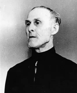 Гирей клыч