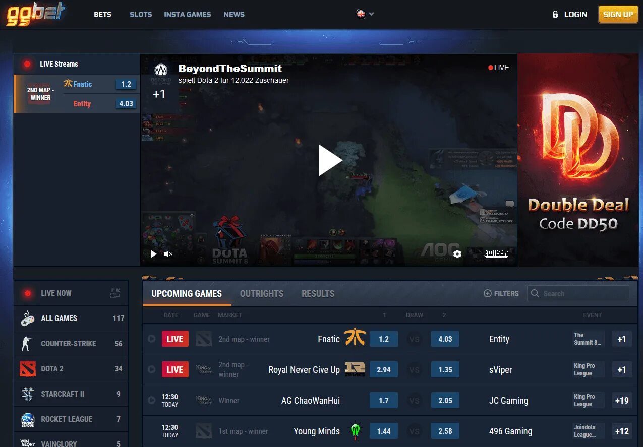 Ggbet слоты. Картинка для бк дота 2. Ggbet слоты ggbet igrovie avtomaty website. Ggbet слоты ggbet igrovie avtomaty website. Ggbet слоты.