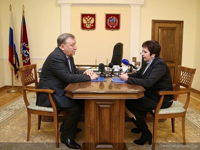 Роспотребнадзор алтайский. Роспотребнадзор алтайский. Роспотребнадзор алтайский. Пащенко ирина геннадьевна барнаул. Роспотребнадзор алтайский.