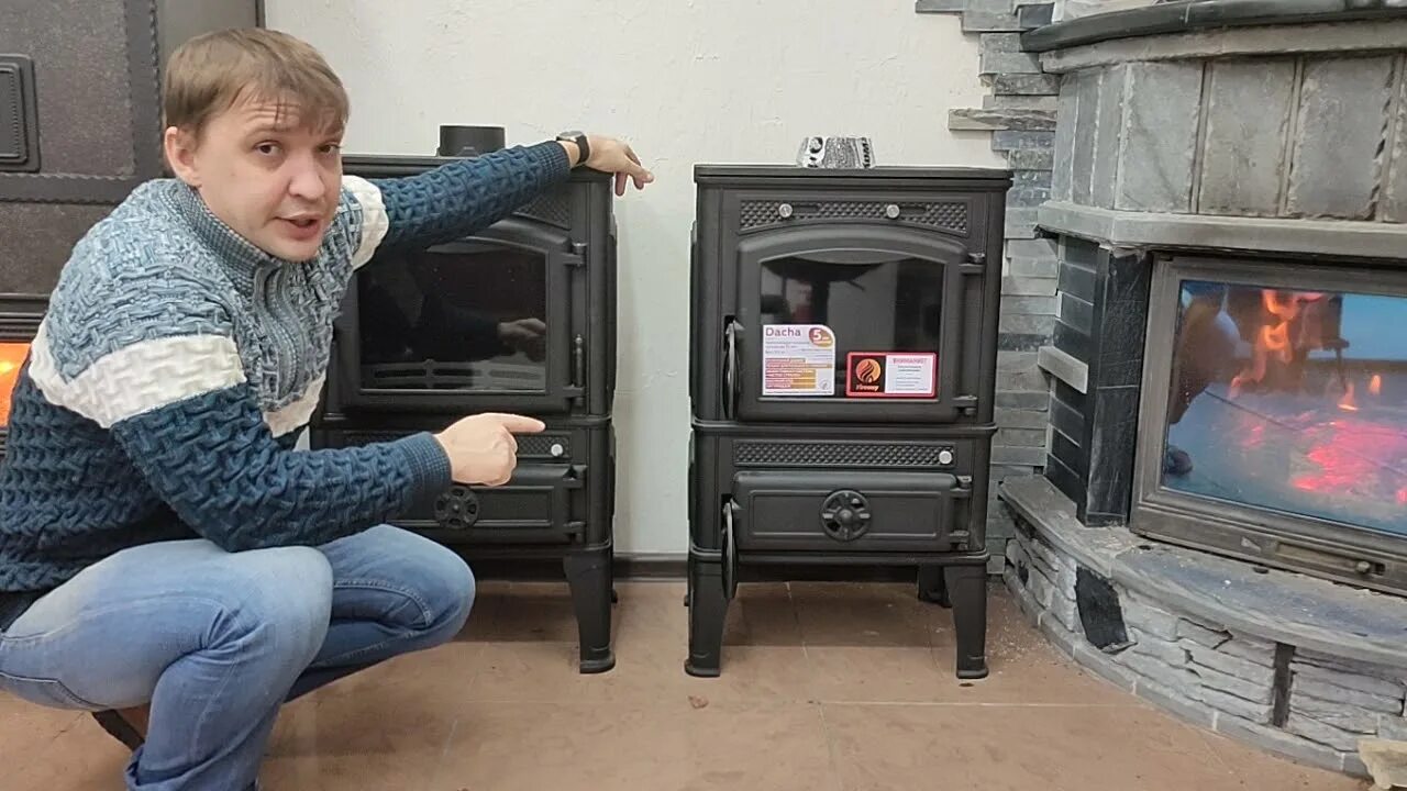 Печь дача видео. Печь-камин fireway. печь fireway dacha. печь камин dacha. dacha (fireway).