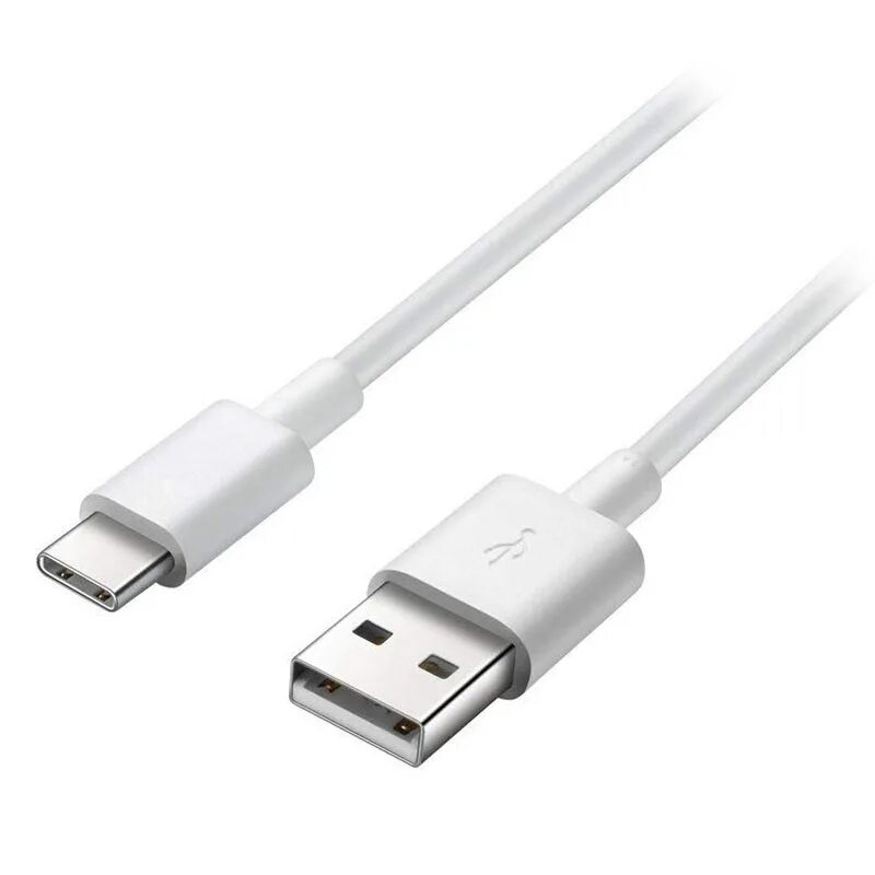 Кабель type c 3a. Кабель тайп си 3a huawei. кабель зарядки (usb type c). юсб тайп с. кабель type-c быстрая зарядка 5а.