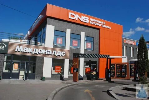Подольск ул кирова 29