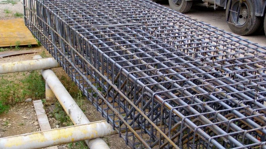 каркас арматурный кп-5ф. каркас арматурный ф-1. каркас кр-2 арматура. пространственные арматурные каркасы. арматурный каркас пкл 63-12-8 т.