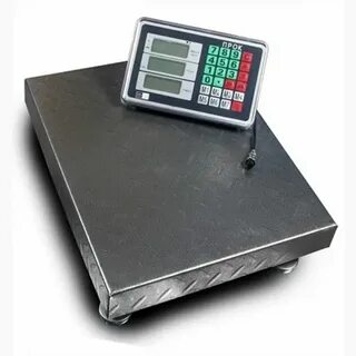 60 weights
